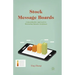 Stock Message Boards: A Quantitative Approach to Measuring Investor Sentiment