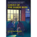 Ghost of the Hardy Boys: The Writer Behind the World's Most Famous Boy Detectives