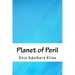 Planet of Peril