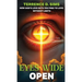 Eyes Wide Open: How God's Love Sets You Free To Love Without Limits