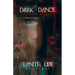 Dark Dance: Book One of The Blood Opera Sequence