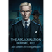 The Assassination Bureau, Ltd.