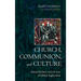 Church, Communion, and Culture