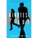 Minutes to Die