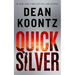 Quicksilver