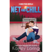 Net and Chill: A Quick Pucks Novella