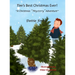 Tim's Best Christmas Ever!