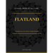 Flatland: A Romance of Many Dimensions