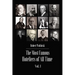 The Most Famous Hoteliers of All Time Volume 1