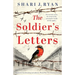 The Soldier's Letters: Absolutely heartbreaking and addictive World War Two historical fiction