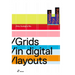 Design for Screens: Grids in Digital Layouts: Grids