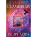 The Escape Artist
