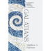 Galatians: Evangelical Biblical Theology Commentary