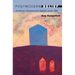Postmodern Belief: American Literature and Religion Since 1960