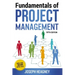 Fundamentals of Project Management