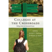 Colleges at the Crossroads: Taking Sides on Contested Issues