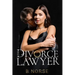 The Divorce Lawyer