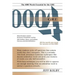 GRE 4000: The 4000 Words Essential for the GRE