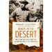 Rivers in the Desert: William Mulholland and the Inventing of Los Angeles