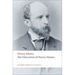 The Education of Henry Adams