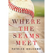 Where the Seams Meet