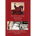 The Life You Had Imagined: From Imperial Vienna to Hollywood, the mystery of Empress Elisabeth of Austria's secret daughter