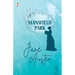 Mansfield Park