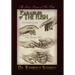 Parables of the Flesh