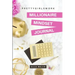 PrettyGirlsWork: Millionaire Mindset Journal