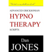 Advanced Ericksonian Hypnotherapy Scripts