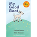 My Good Goat