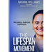 The Lifespan Movement