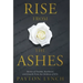 Rise From the Ashes: Stories of Trauma, Resilience, and Growth from the Children of 9/11