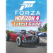 Forza Horizon 4: LATEST GUIDE: Everything You Need To Know About Stardew Valley Game; A Detailed Guide