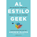 Al Estilo Geek