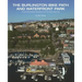 The Burlington Bike Path and Waterfront Park: An Environmental Handbook for the Post Auto Era