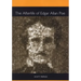 The Afterlife of Edgar Allan Poe