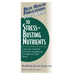 User's Guide to Stress-Busting Nutrients