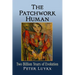 The Patchwork Human: Two Billion Years of Evolution
