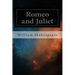 Romeo and Juliet