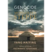Genocide on the Mongolian Steppe: First-Hand Accounts of Genocide in Southern Mongolia During the Chinese Cultural Revolution Volume I