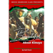 Beautiful Lessons About Kimoyo