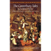 The Canterbury Tales