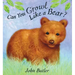 Can You Growl Like a Bear?