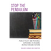 Stop the Pendulum: Public Policy and Personal Experience in Reading Instruction and Reform