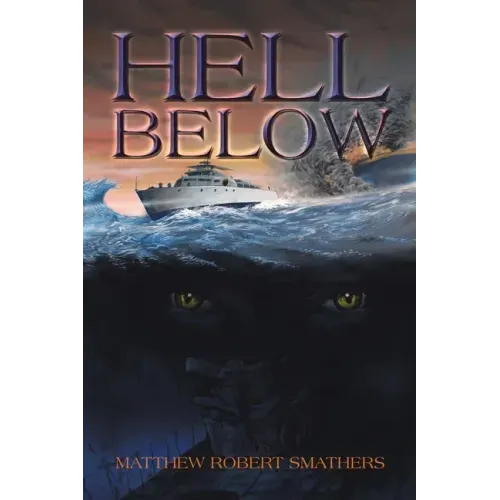 Hell Below