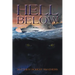 Hell Below