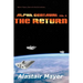 Alpha Centauri: The Return