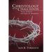 Christology After Chalcedon