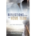 Reflections From the Home Team